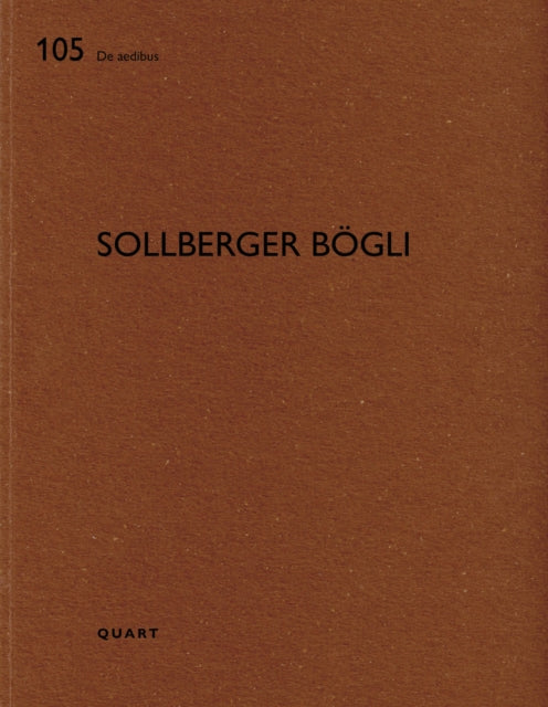 Sollberger Bogli