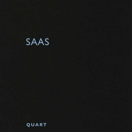 SAAS