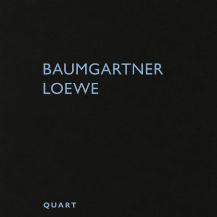 Baumgartner Loewe