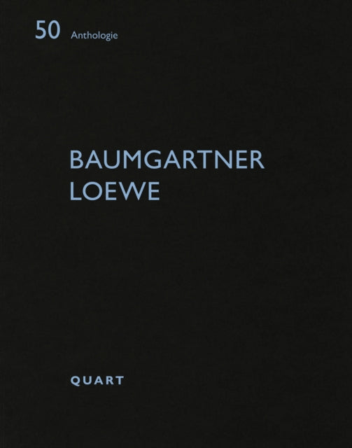 Baumgartner Loewe