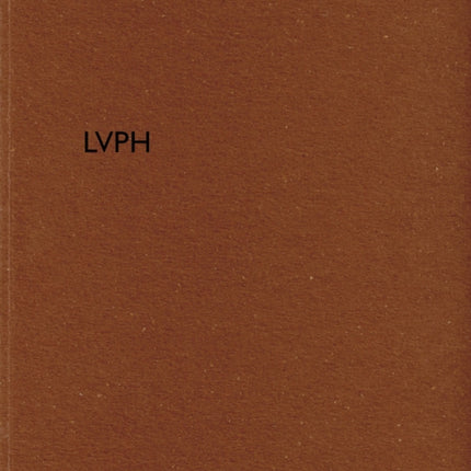 LVPH