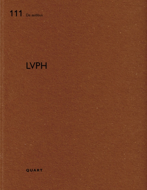 LVPH