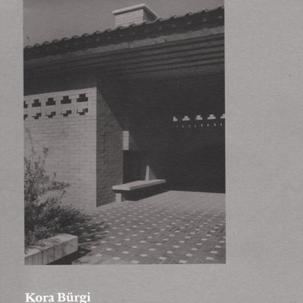 Der architektonische Einfluss von Frank Lloyd