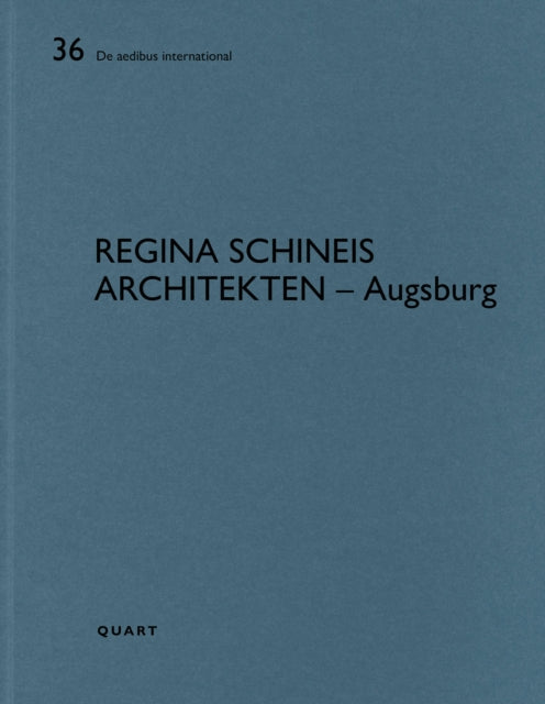 Regina Schineis  Augsburg