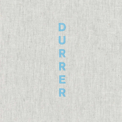 Durrer Architekten