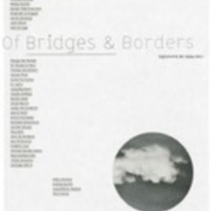 Of Bridges & Borders