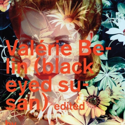Valerie Belin: Black Eyed Susan