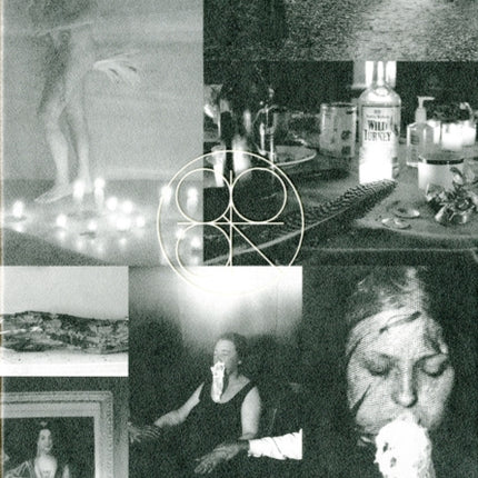 A A. Bronson/Peter Hobbs: Queer Spirits