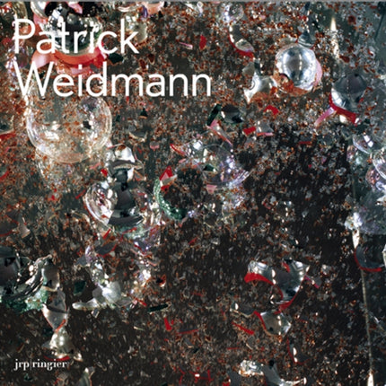 Patrick Weidmann Photographies