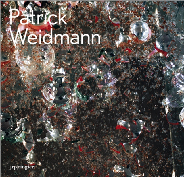 Patrick Weidmann Photographies