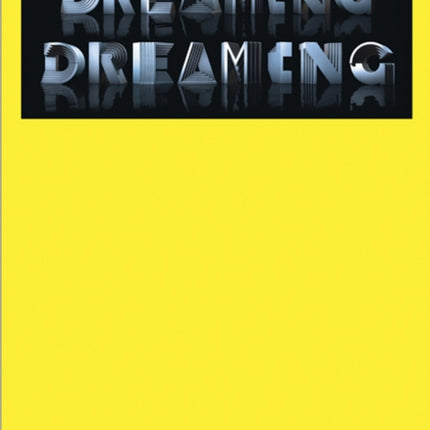 Andro Wekua: Dreaming Dreaming