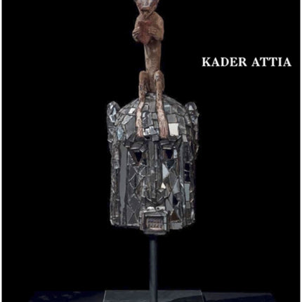 Kader Attia