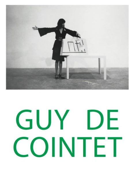 Guy de Cointet