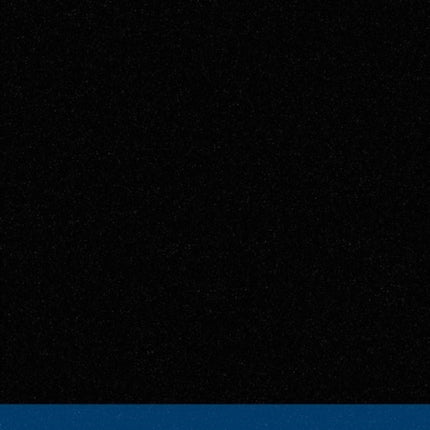 Ugo Rondinone: New Horizon