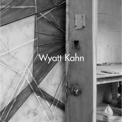 Wyatt Kahn