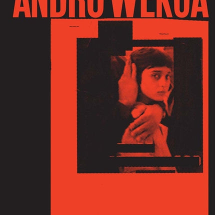 Andro Wekua