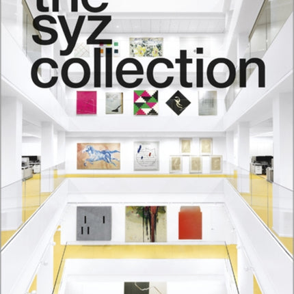 The Syz Collection