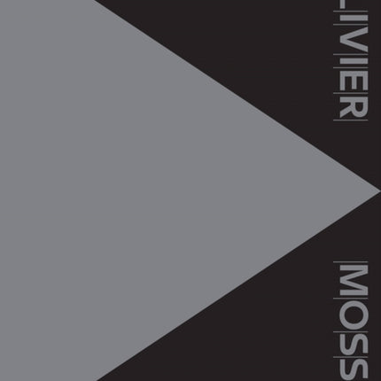 Olivier Mosset: Retrospective