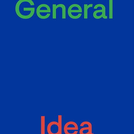 General Idea