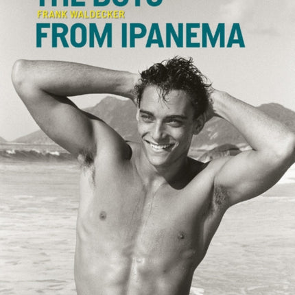 Boys From Ipanema