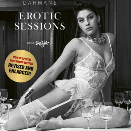 Erotic Sessions