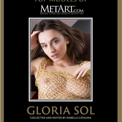 Gloria Sol