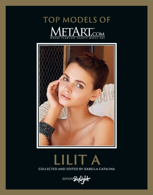 Lilit A