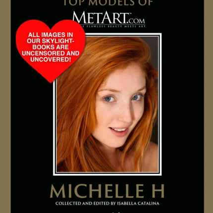 Michelle H