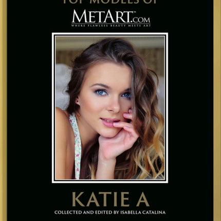 Katie a