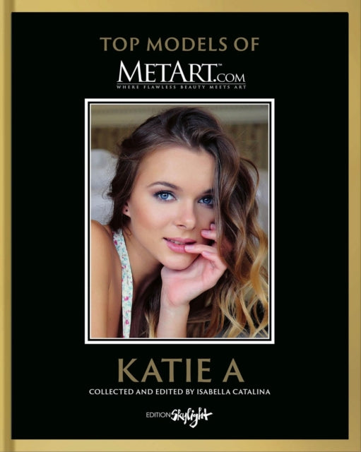 Katie a