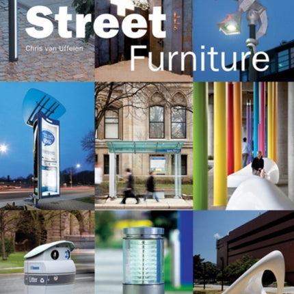 Street Furniture