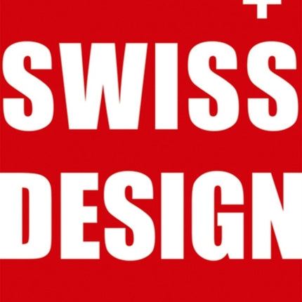 Swiss Design