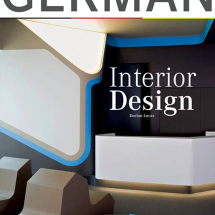 German Interior Design