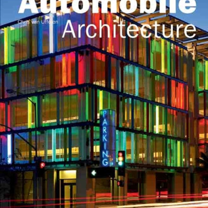 Automobile Architecture