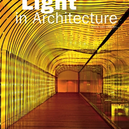 Light in Architecture