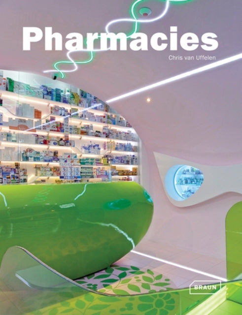 Pharmacies