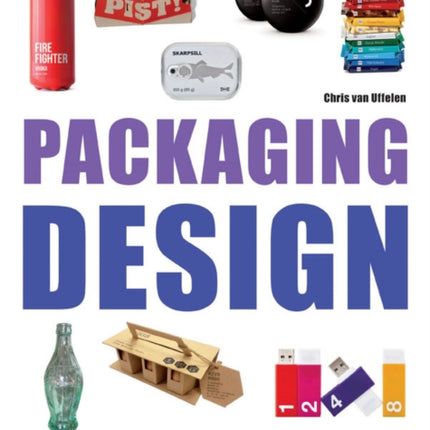 Packaging Design