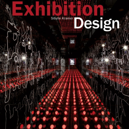 Exhibition Design