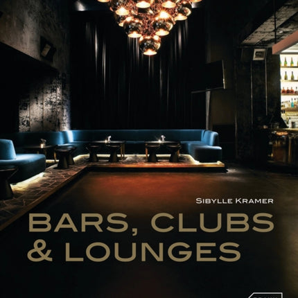 Bars, Clubs & Lounges