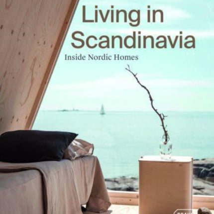 Inside Nordic Homes: Inspiring Scandinavian Living