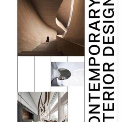 Contemporary Interior Design