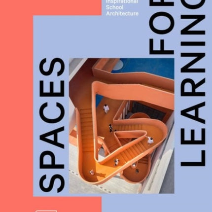 Spaces for Learning