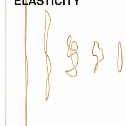 Findings on Elasticity