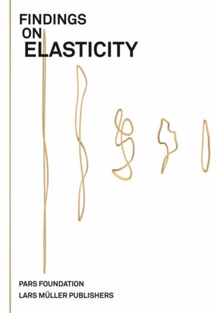 Findings on Elasticity