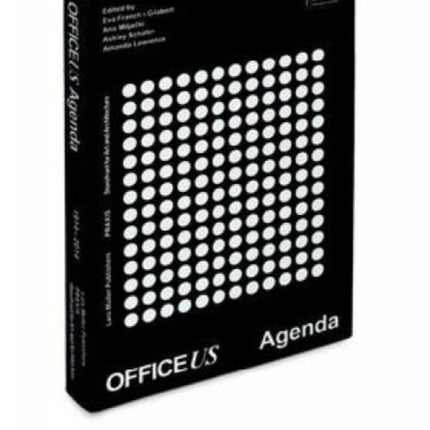 OfficeUS Agenda