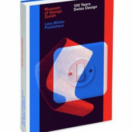 100 Years of Swiss Design