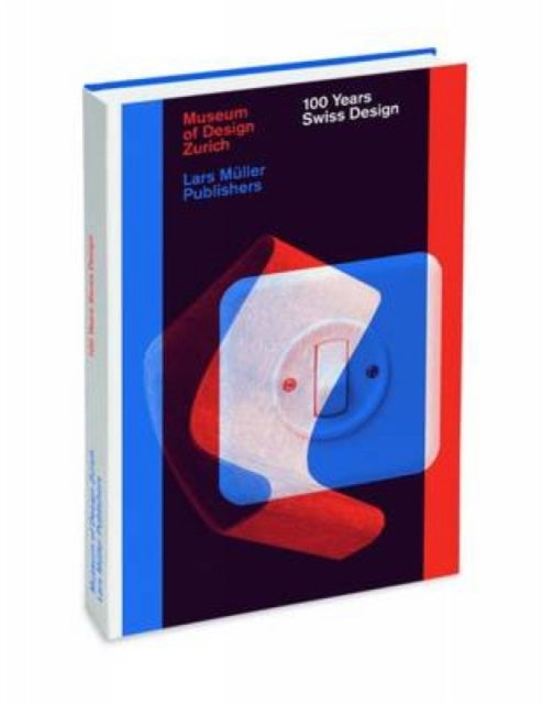 100 Years of Swiss Design