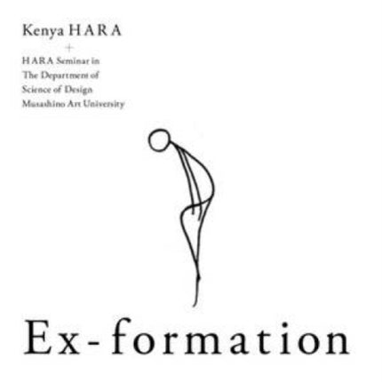 ExFormation