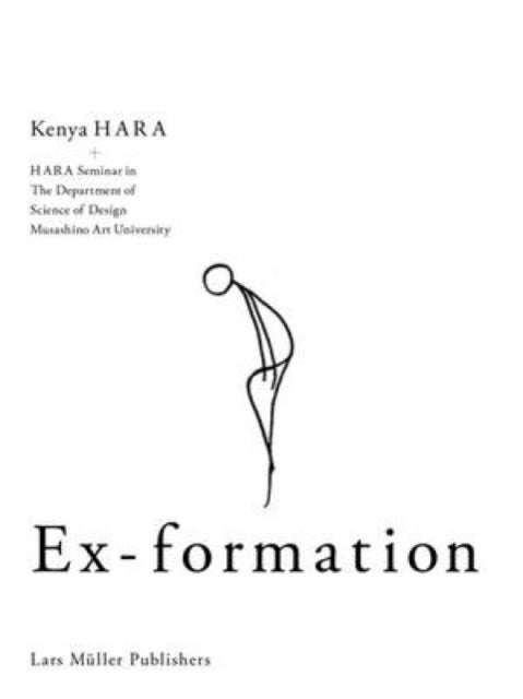 ExFormation