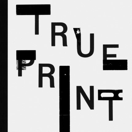 True Print